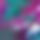 BandLab banner for @dials
