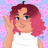 BandLab profile picture for @gabbs_exe