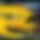 BandLab banner for @better