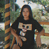 BandLab profile picture for @fionnaa