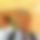 BandLab banner for @wedlock