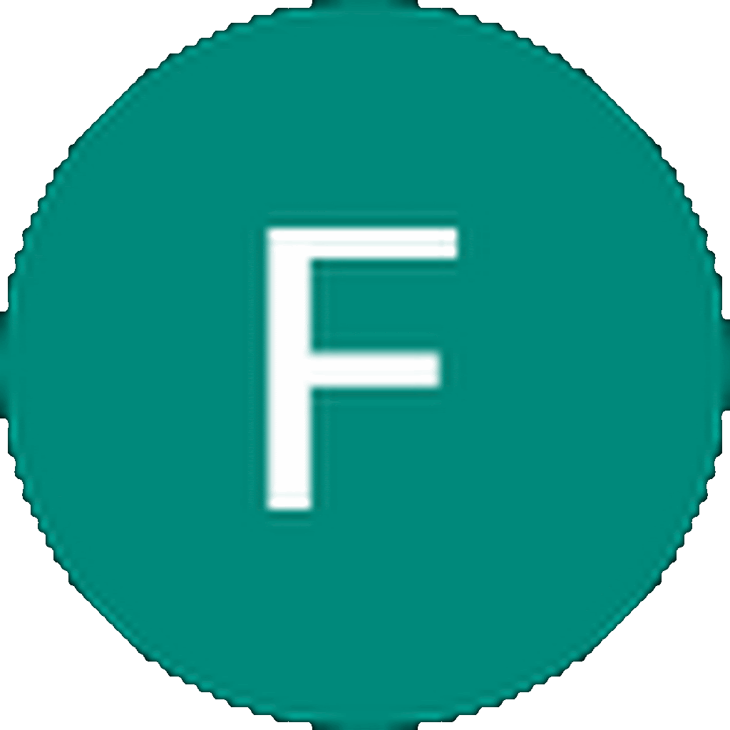 BandLab profile picture for @filipe_gf