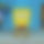 BandLab banner for @nmwl