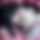 BandLab banner for @kawaii