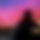 BandLab banner for @billionaire