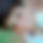 BandLab banner for @wont