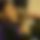 BandLab banner for @fleece