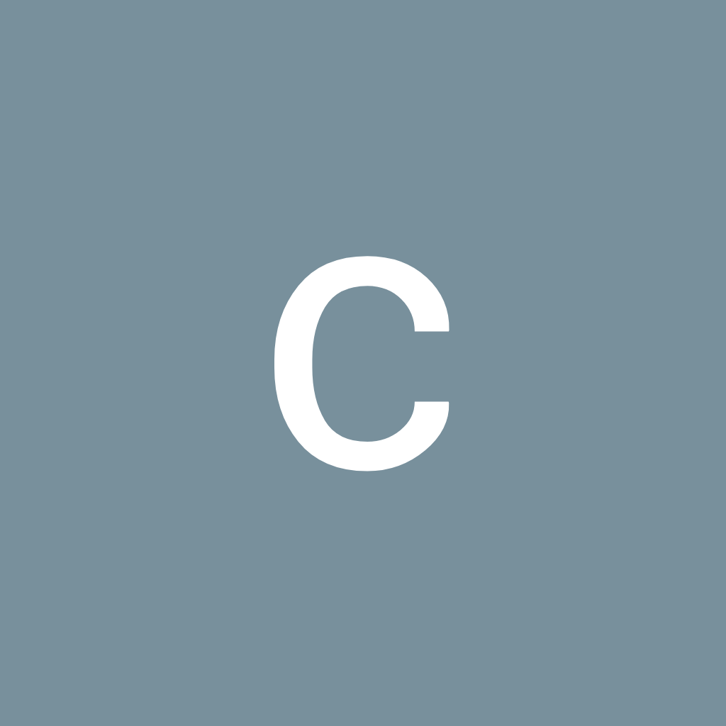 BandLab profile picture for @conserved