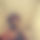 BandLab banner for @luyc