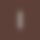 BandLab banner for @horsepower