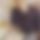 BandLab banner for @bris