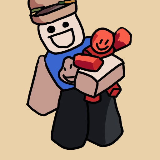 BandLab profile picture for @incurred