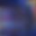 BandLab banner for @sponsored