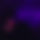BandLab banner for @roko4785