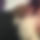 BandLab banner for @monclenzy