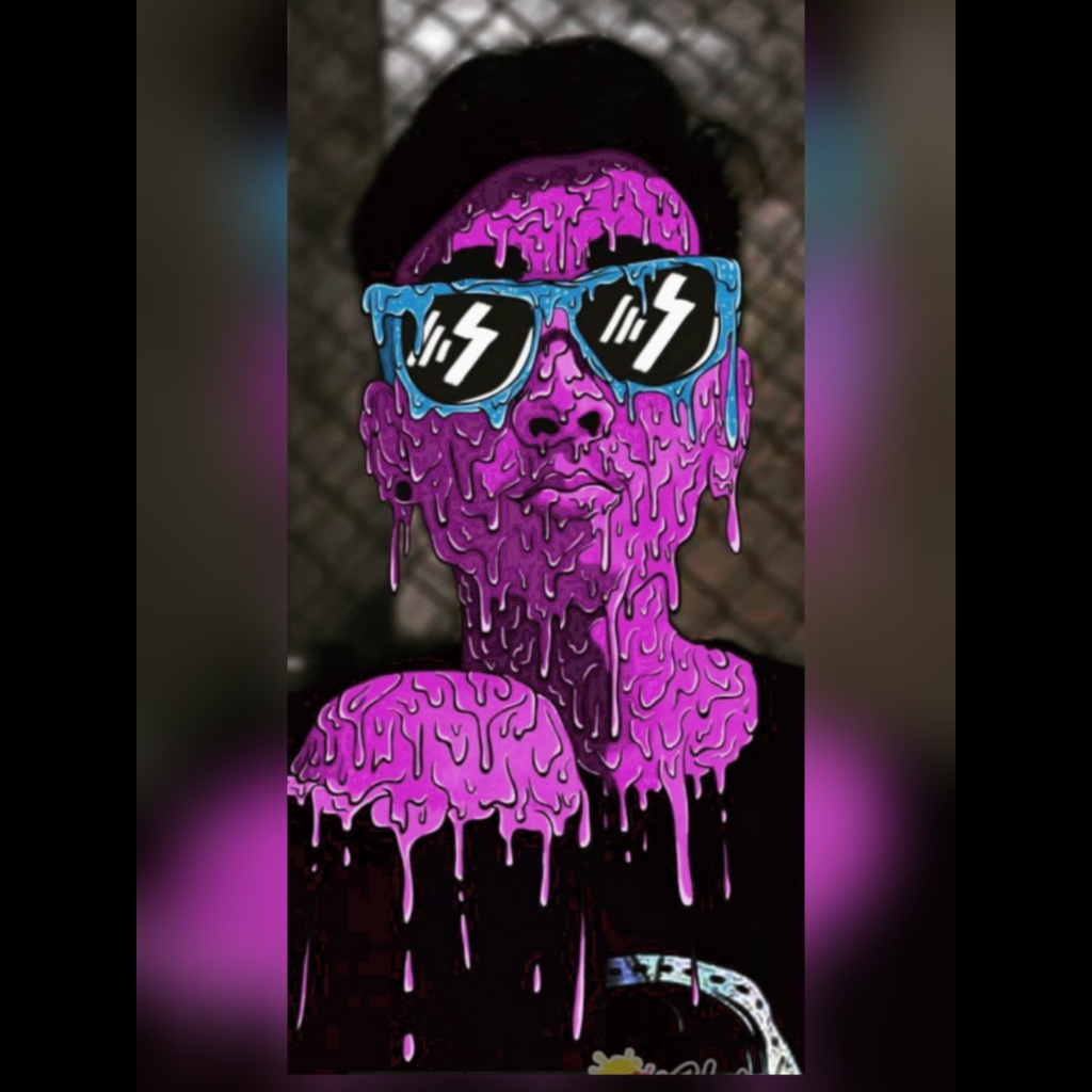 BandLab profile picture for @yogagalih