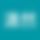 BandLab banner for @variability