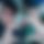 BandLab banner for @mzap