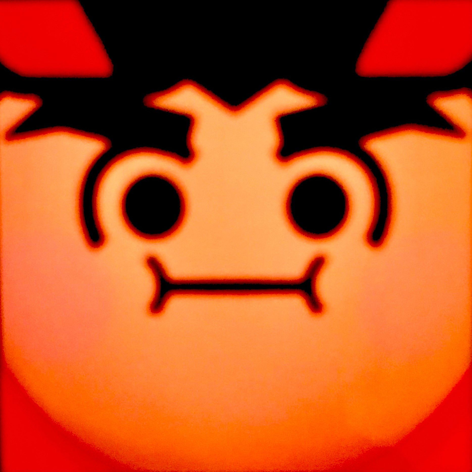BandLab profile picture for @cosmically