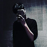 BandLab profile picture for @taniish