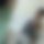 BandLab banner for @mexican