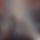 BandLab banner for @factoid