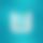 BandLab banner for @unsuitable