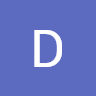 BandLab profile picture for @diffs