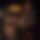 BandLab banner for @v6lentina