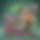 BandLab banner for @affecting