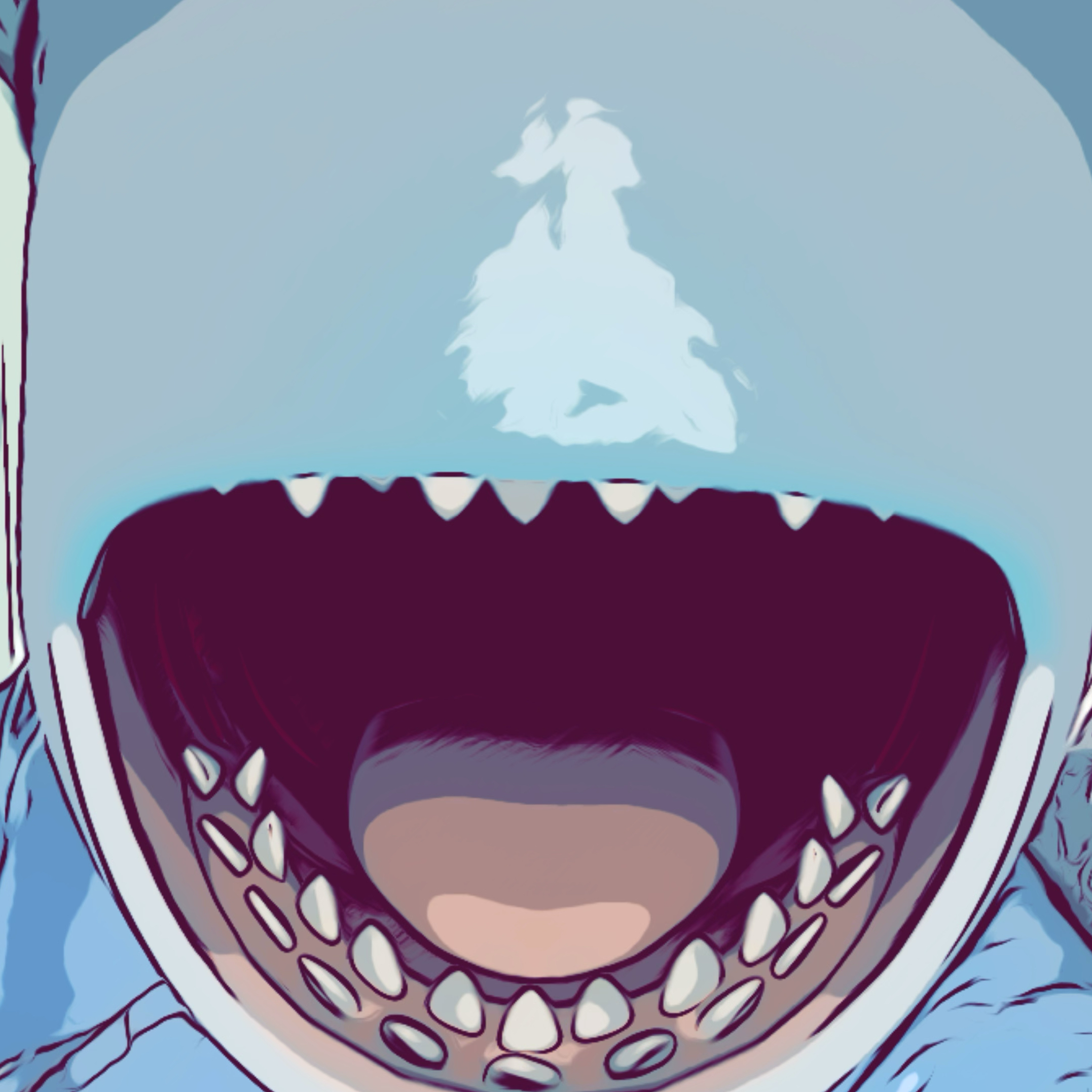 BandLab profile picture for @subzerovc