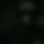 BandLab banner for @goon