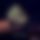 BandLab banner for @thumb