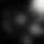 BandLab banner for @kayvobuckz