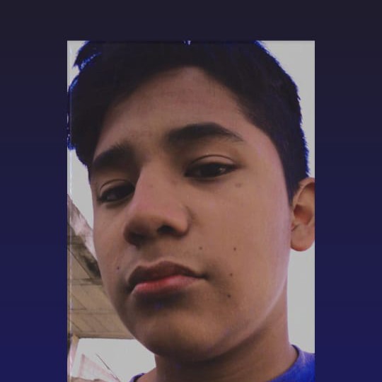 BandLab profile picture for @waxes