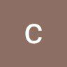 BandLab profile picture for @codec