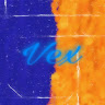 BandLab profile picture for @vexman