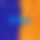 BandLab banner for @vexman
