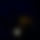 BandLab banner for @on1yjay