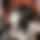 BandLab banner for @correspondence