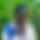 BandLab banner for @vlpy