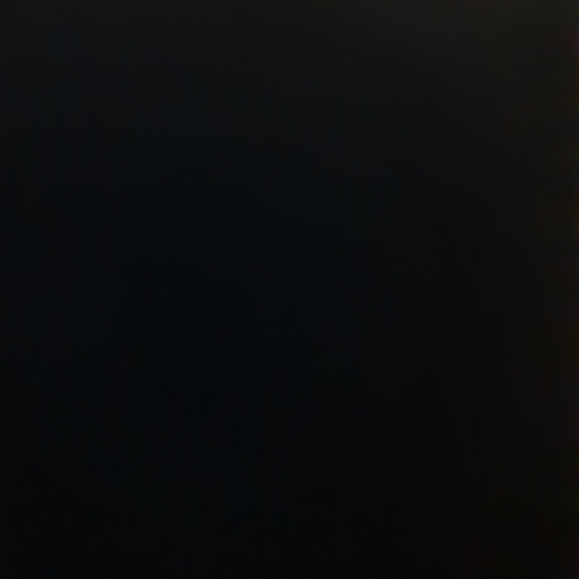 BandLab profile picture for @flammable