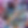 BandLab banner for @baubles