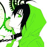 BandLab profile picture for @showmaker