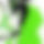 BandLab banner for @showmaker