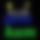 BandLab banner for @whack