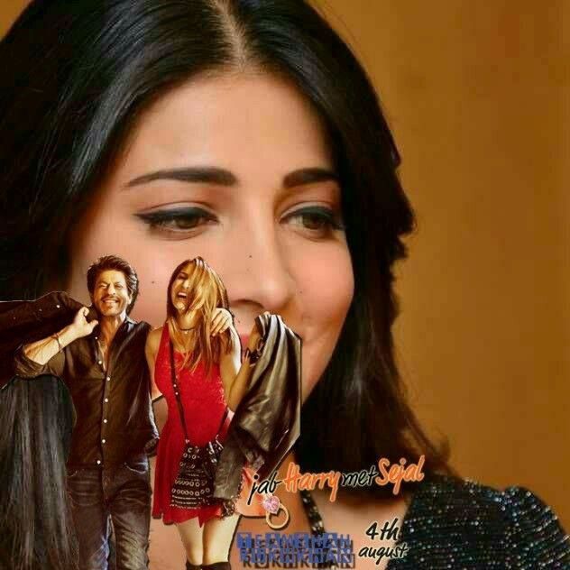 BandLab profile picture for @tanushree