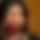 BandLab banner for @tanushree