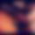 BandLab banner for @pablod