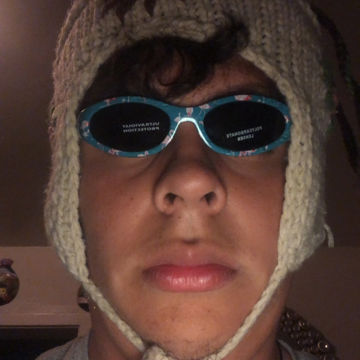 Big Moist (@lil_lewd) • BandLab - Make Music Online